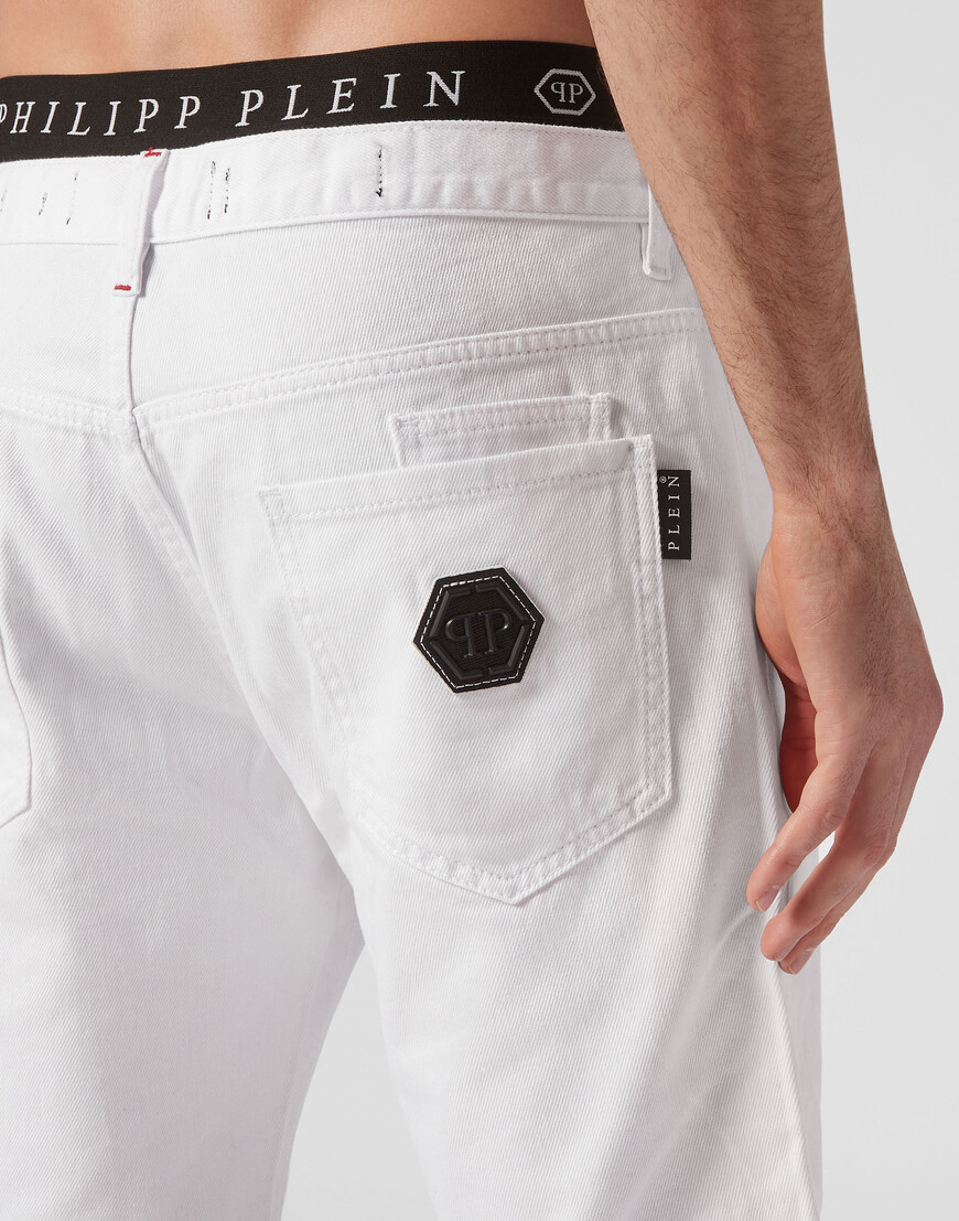 шорты  PACC-MDT3602-PDE004N_01SO со скидкой