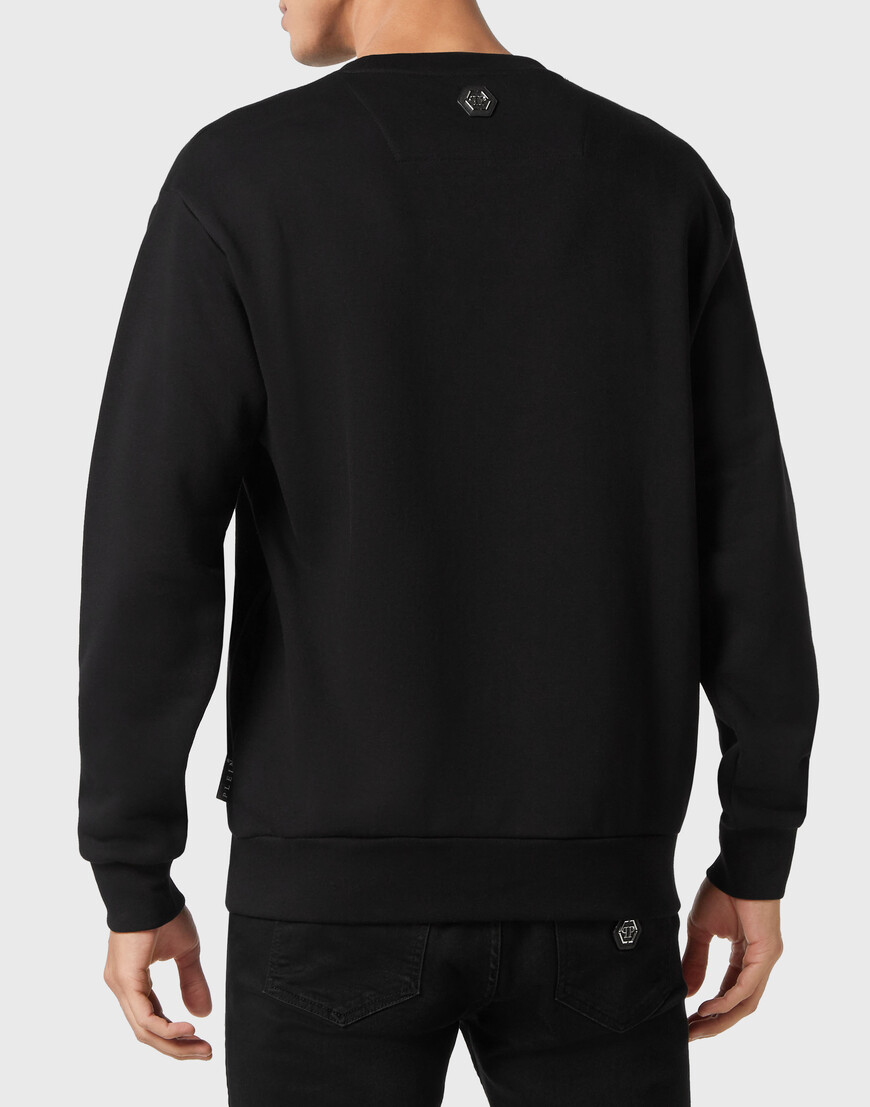 толстовка  FACC-MJO1033-PJO002N_02 купить с доставкой