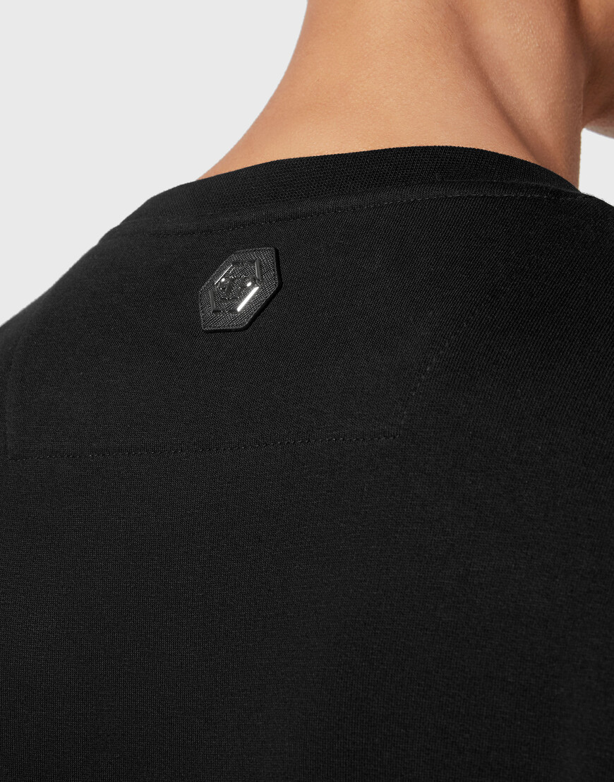 толстовка  FACC-MJO1033-PJO002N_02 по распродаже