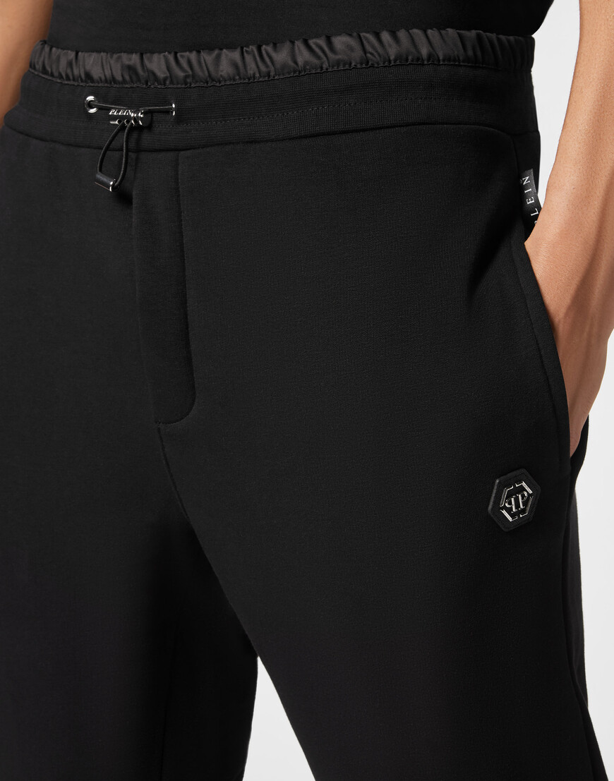 брюки спортивные  FACC-MJT2043-PJY002N_02 со скидкой