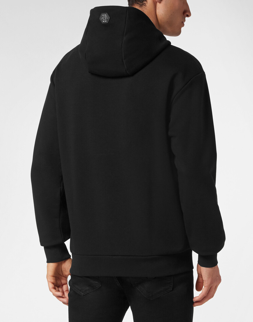 худи  AACC-MJB3139-PJO002N_02 купить с доставкой