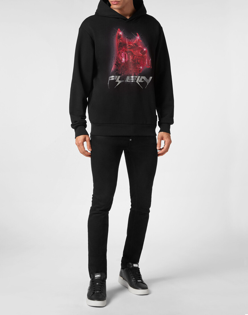 худи  AACC-MJB3139-PJO002N_02 по низкой цене