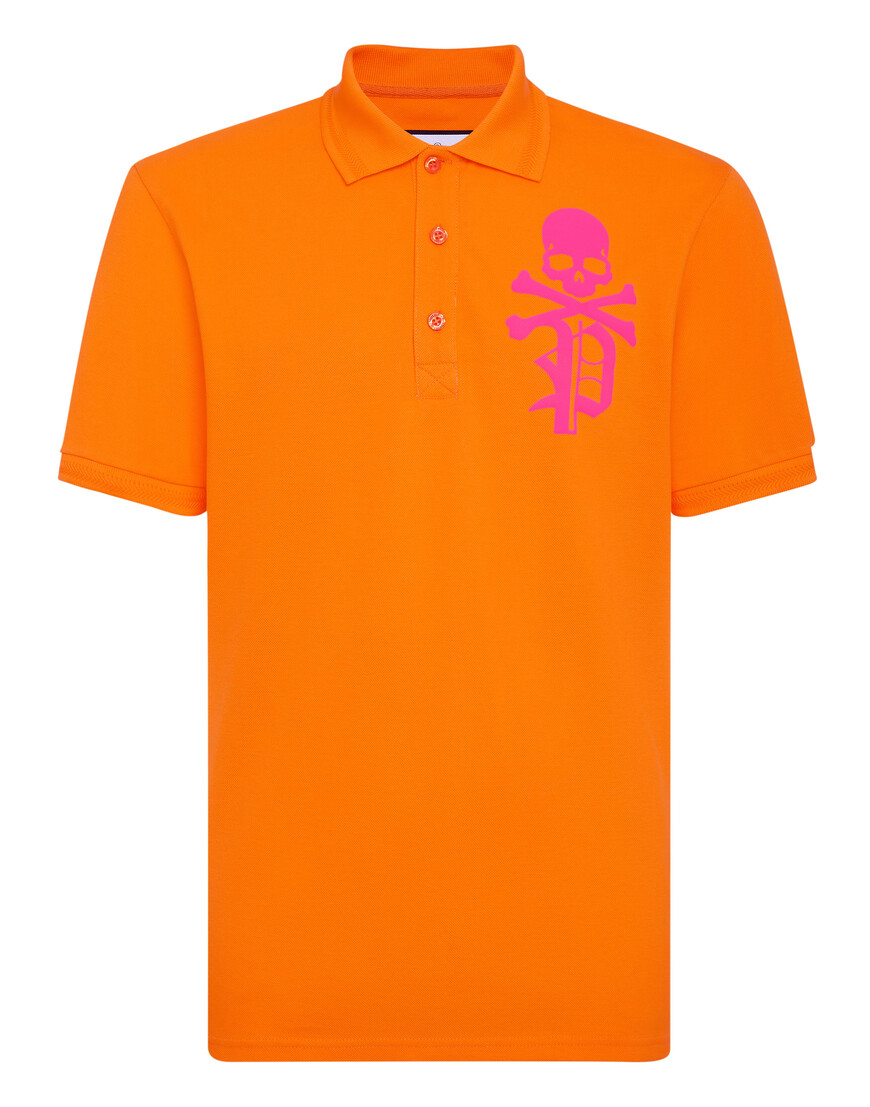 поло  AACC-MTK6564-PTE003N_20 по акции