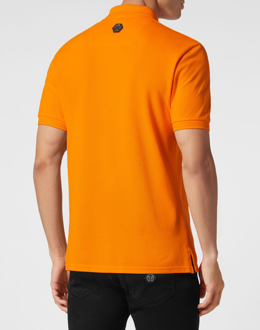 поло  AACC-MTK6564-PTE003N_20 купить с доставкой