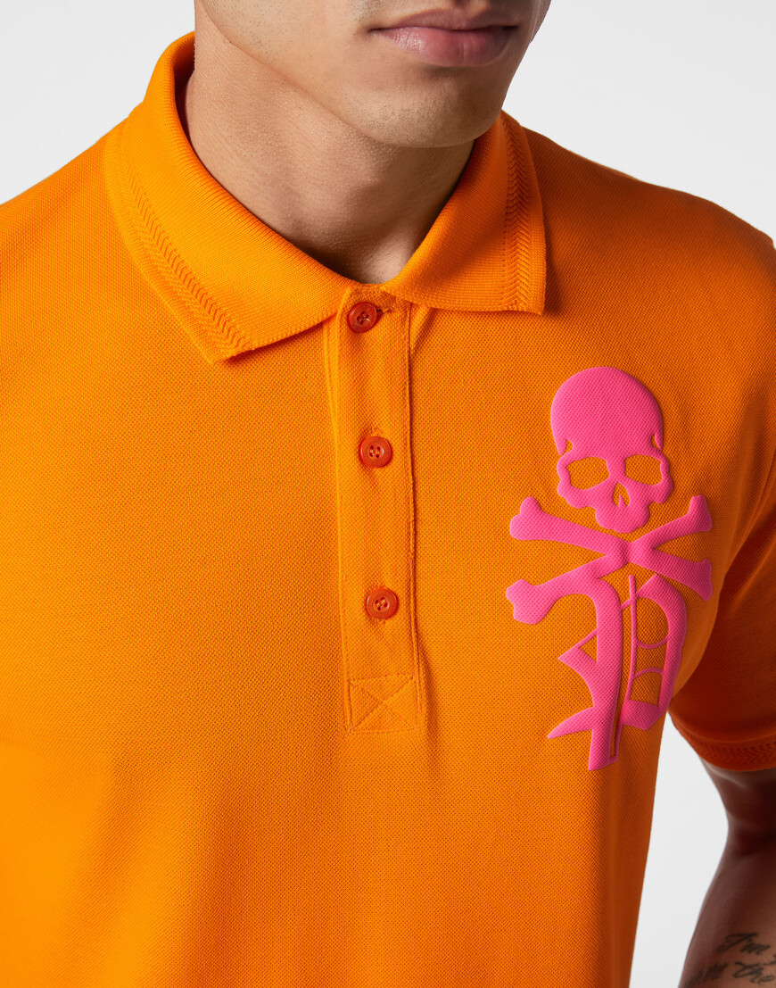 поло  AACC-MTK6564-PTE003N_20 со скидкой