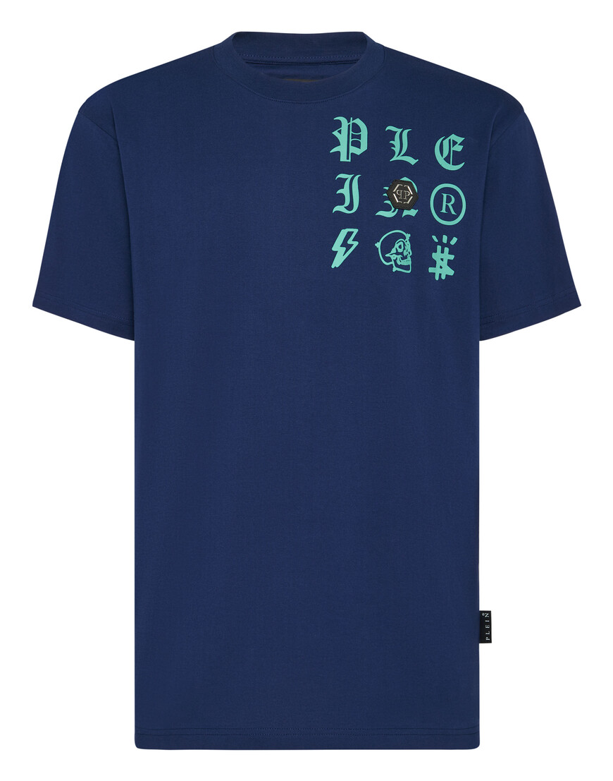 футболка  AACC-MTK6632-PJY002N_14 по акции