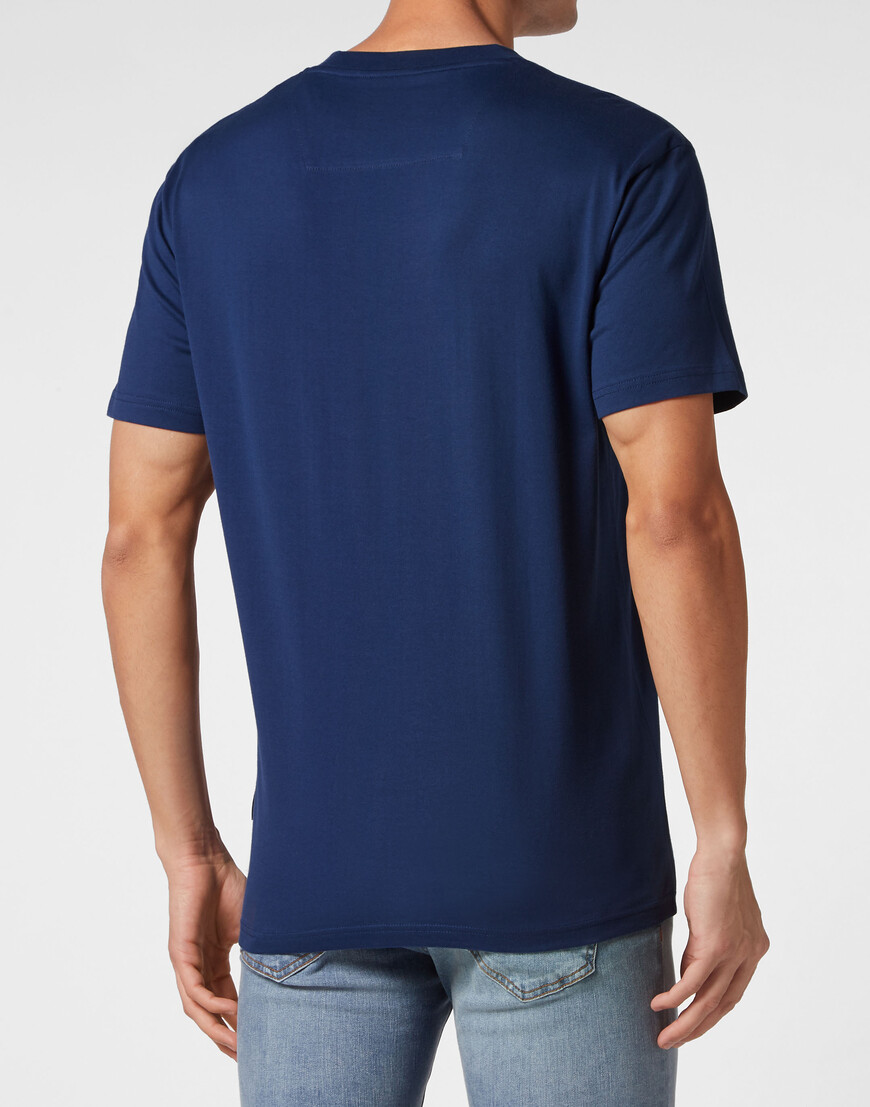 футболка  AACC-MTK6632-PJY002N_14 купить с доставкой