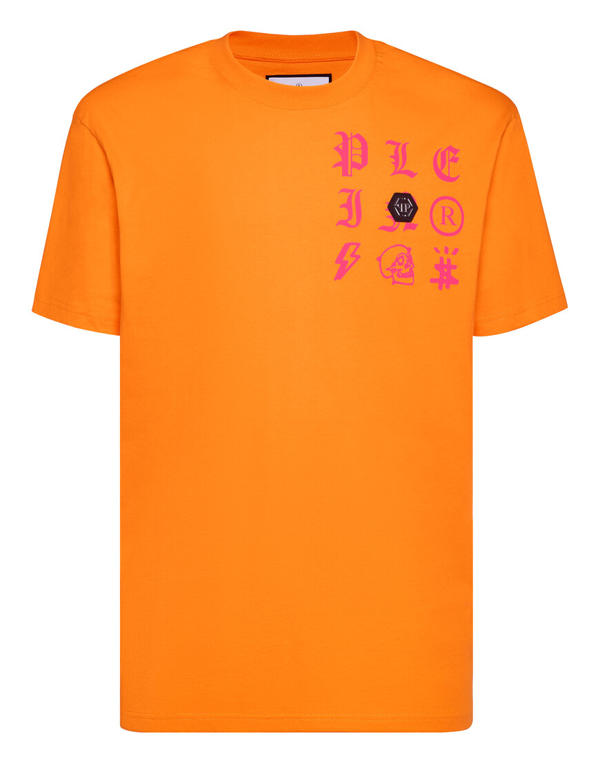 футболка  AACC-MTK6632-PJY002N_20 по акции