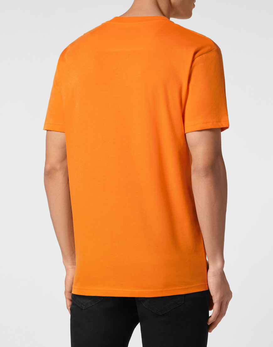 футболка  AACC-MTK6632-PJY002N_20 купить с доставкой