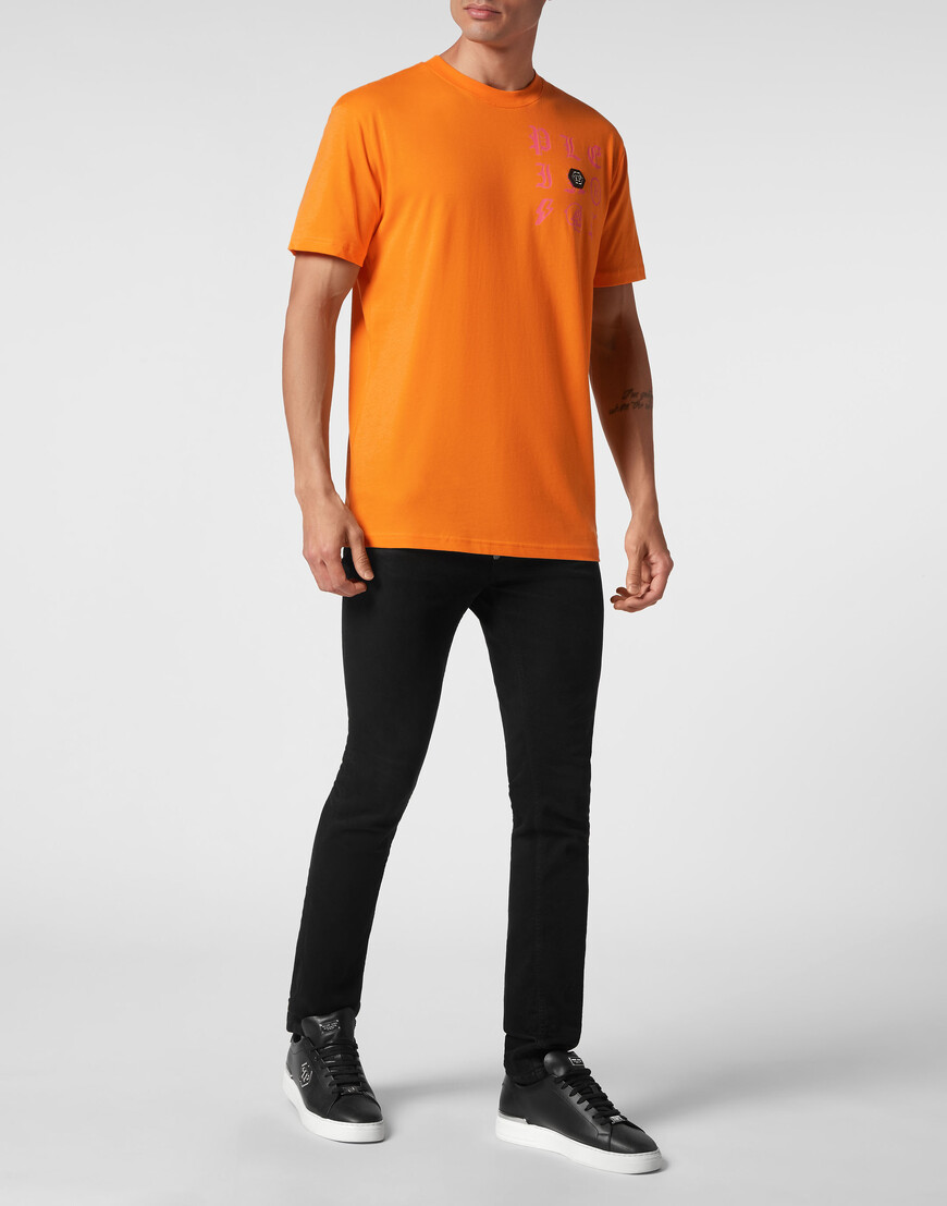 футболка  AACC-MTK6632-PJY002N_20 по низкой цене