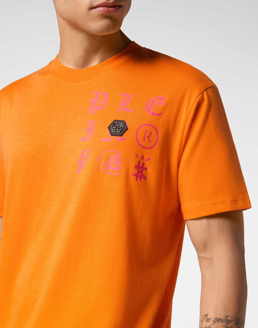 футболка  AACC-MTK6632-PJY002N_20 со скидкой