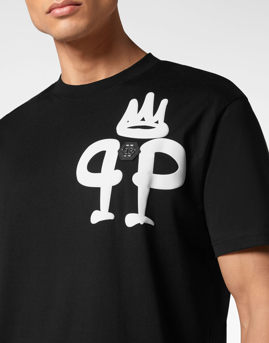 футболка  AACC-MTK6637-PJY002N_02 со скидкой