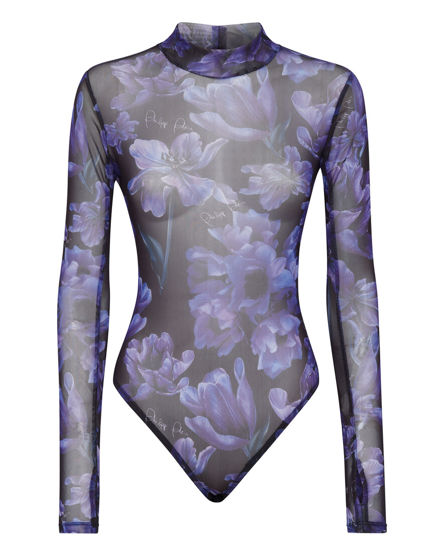 боди  AACC-WRK0526-PTE003N_02 по акции