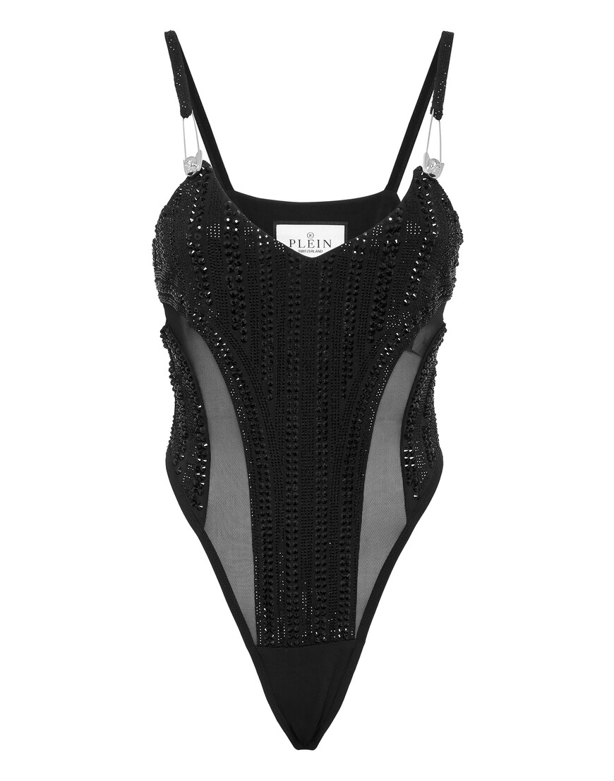 боди  AACC-WRK0540-PJY002N_02 по акции