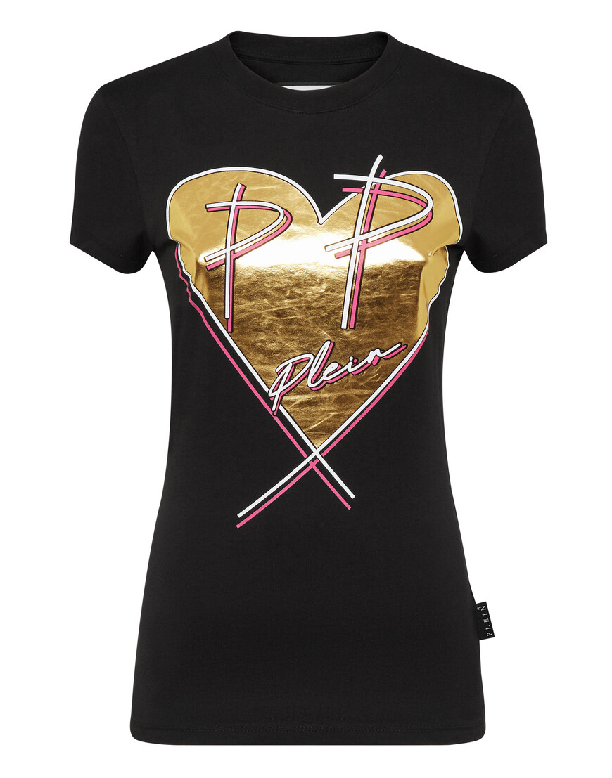 футболка  AACC-WTK2998-PJY002N_0216 по акции