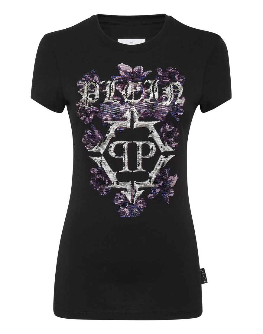 футболка  AACC-WTK3012-PJY002N_02 по акции