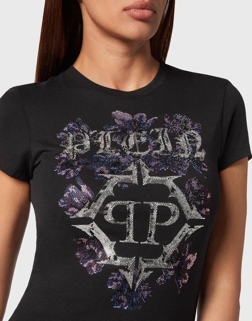 футболка  AACC-WTK3012-PJY002N_02 со скидкой