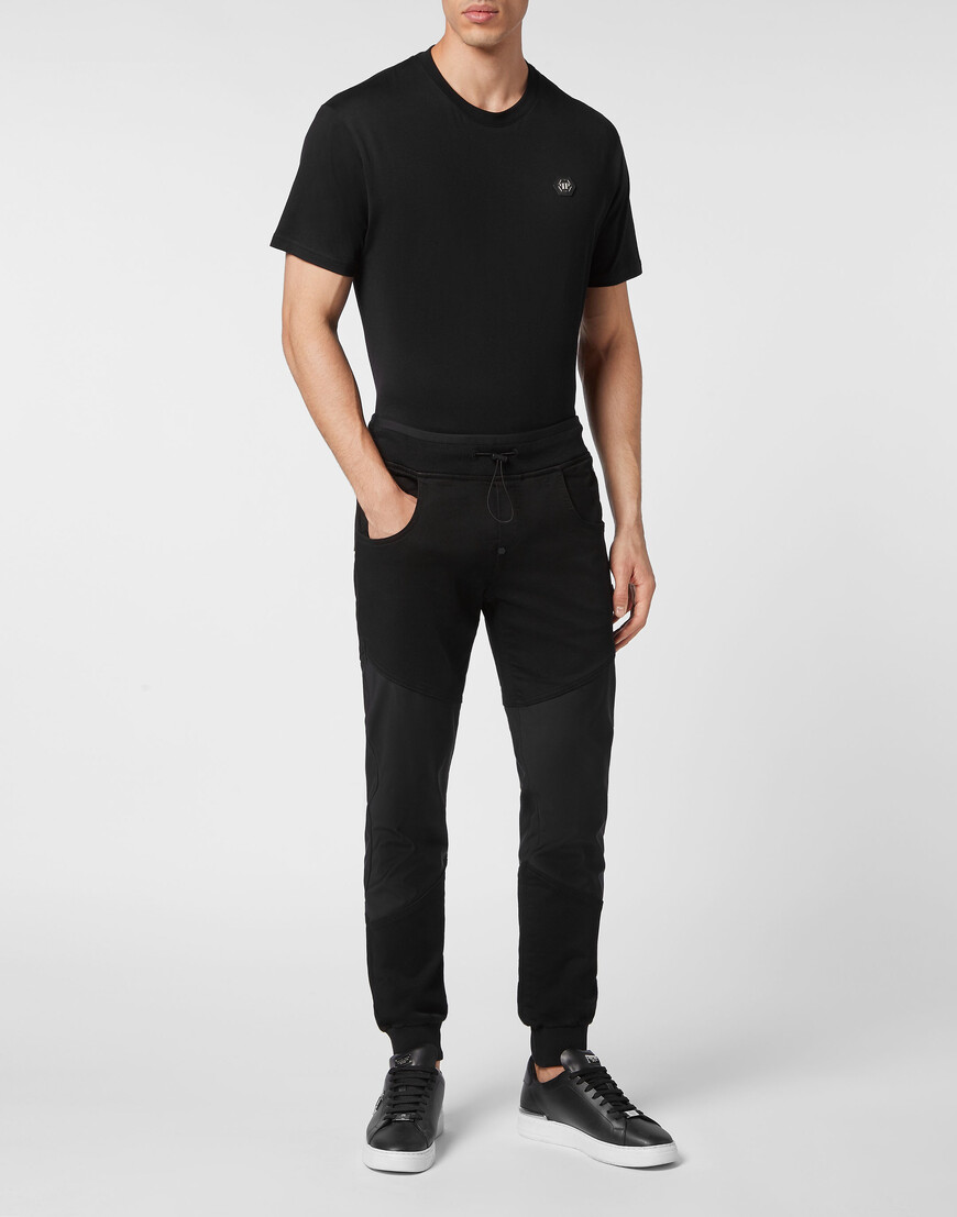 джоггеры  AACC-MDT3640-PDE004N_02NH по низкой цене