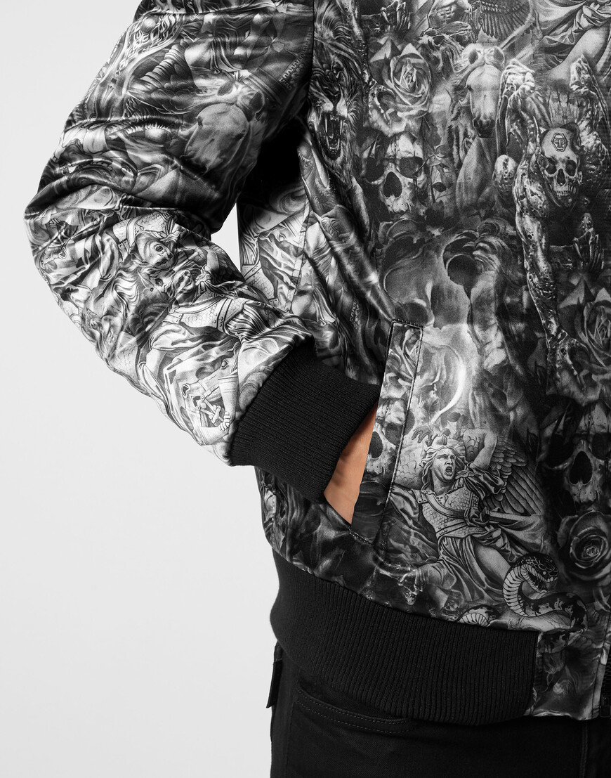 Продукция для мужчин фото