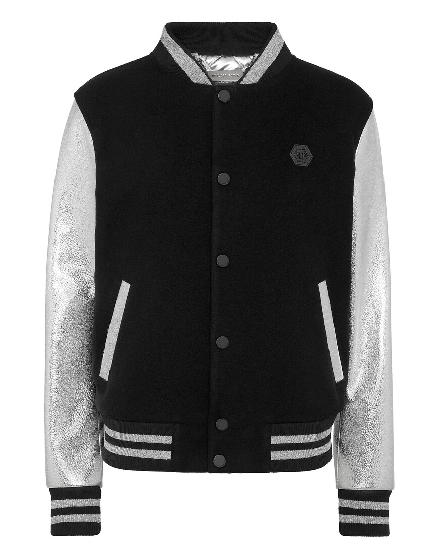 бомбер  AACC-WLB1041-PLE131N_70 по акции