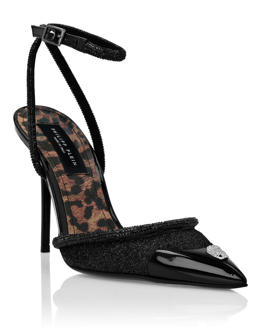 туфли  AACS-WSD0488-PLE010N_02 по акции