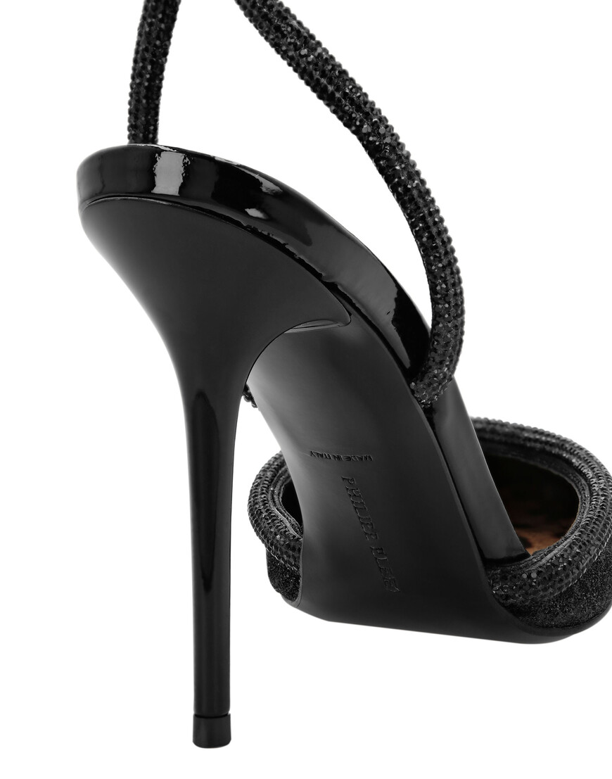 туфли  AACS-WSD0488-PLE010N_02 по низкой цене