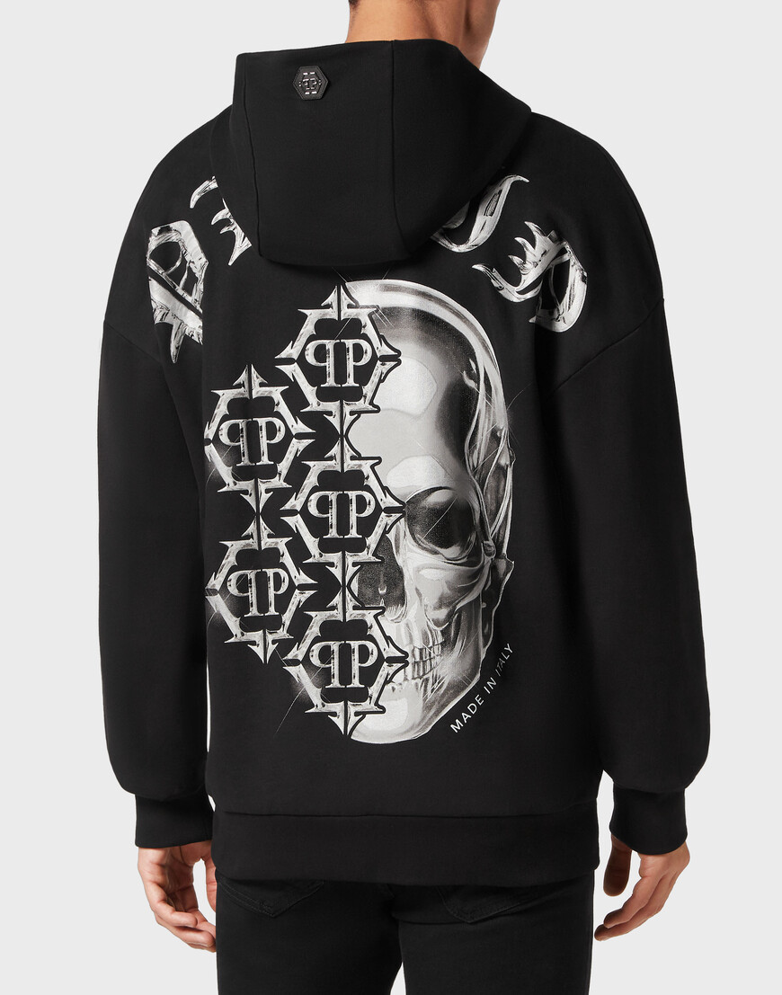 худи  AACC-MJB3153-PJO002N_02 купить с доставкой