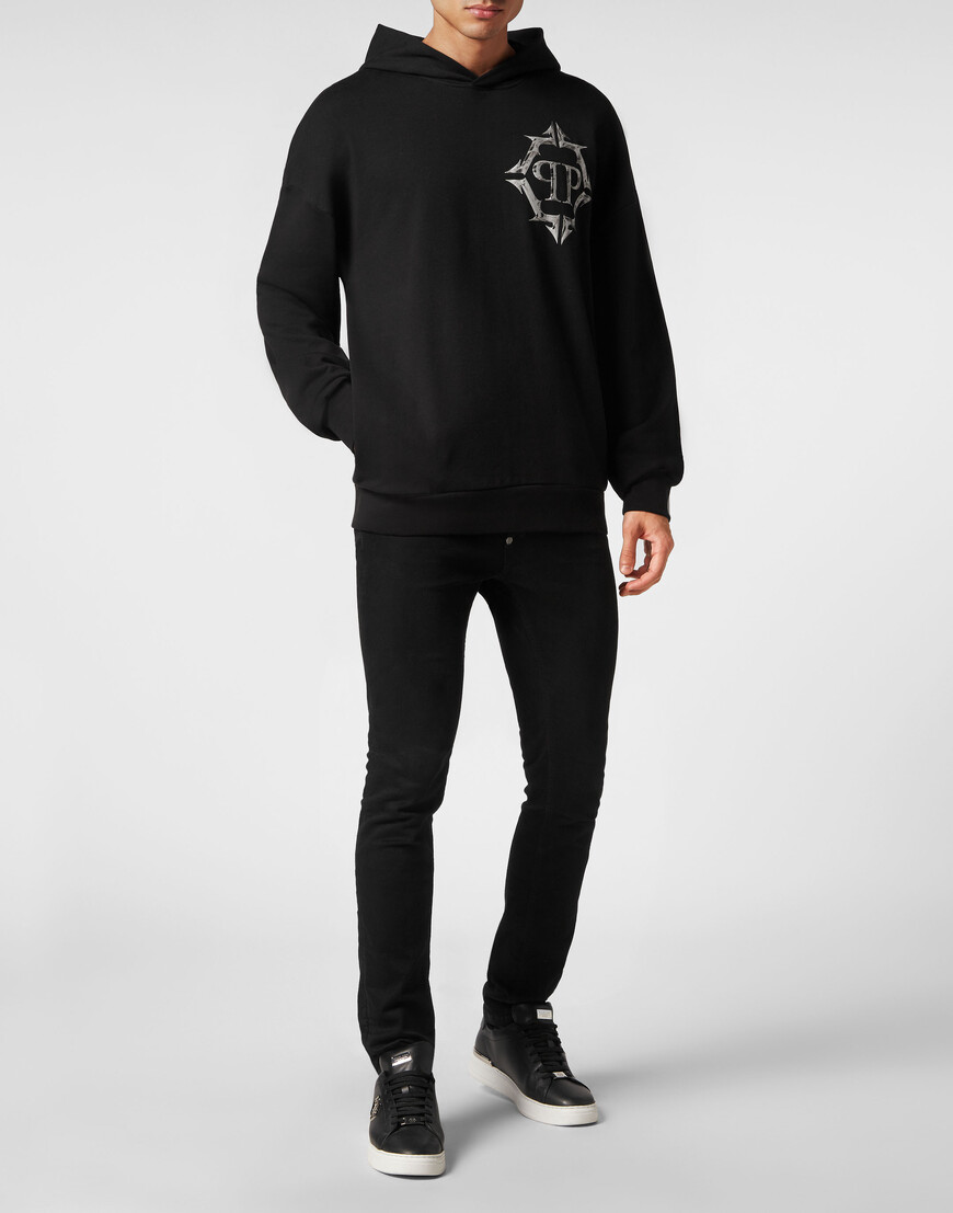 худи  AACC-MJB3153-PJO002N_02 по низкой цене