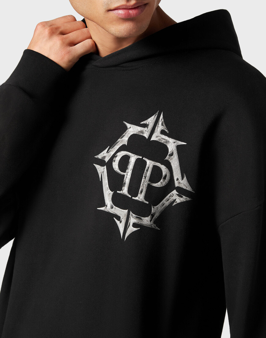 худи  AACC-MJB3153-PJO002N_02 со скидкой