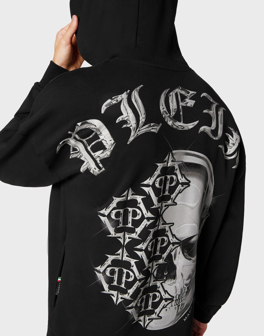 худи  AACC-MJB3153-PJO002N_02 по распродаже