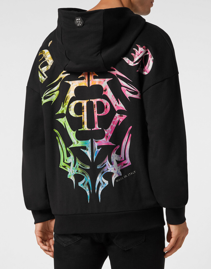 худи  AACC-MJB3154-PJO002N_0221 купить с доставкой