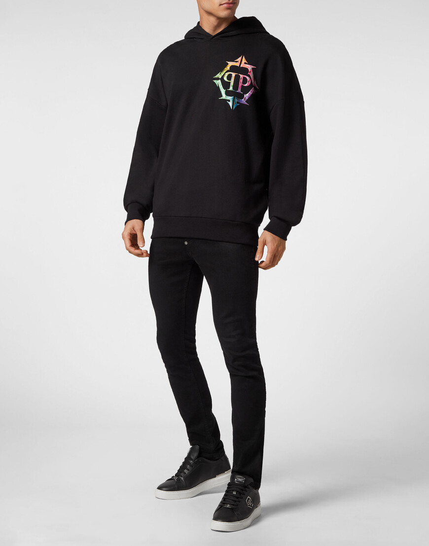 худи  AACC-MJB3154-PJO002N_0221 по низкой цене