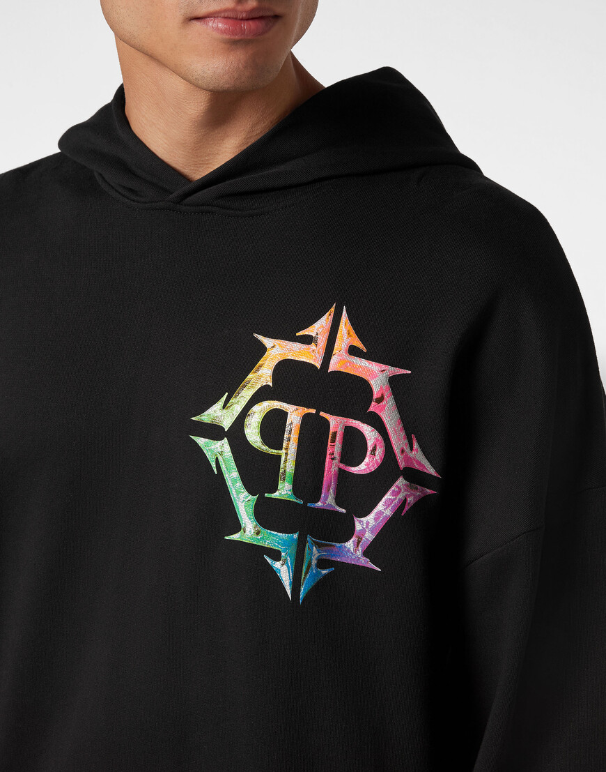 худи  AACC-MJB3154-PJO002N_0221 со скидкой