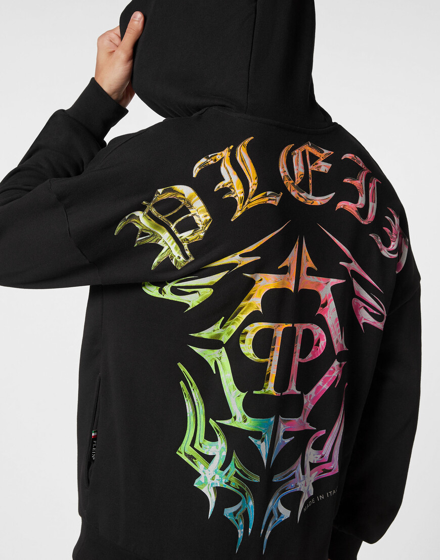 худи  AACC-MJB3154-PJO002N_0221 по распродаже