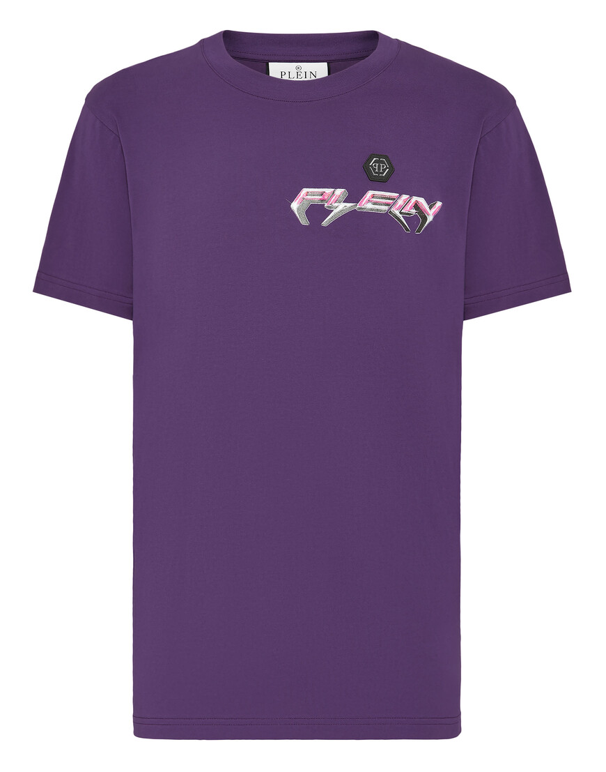 футболка  AACC-MTK6653-PJY002N_73 по акции