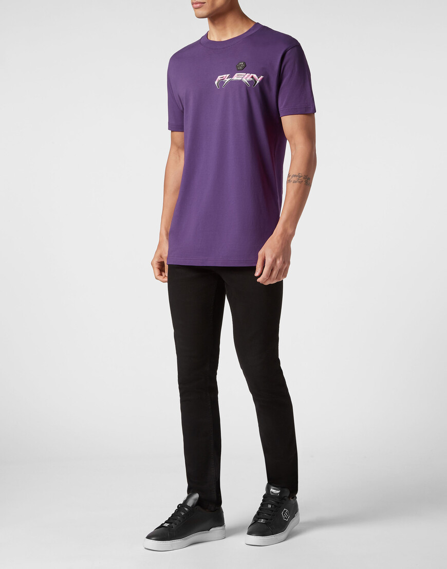 футболка  AACC-MTK6653-PJY002N_73 по низкой цене