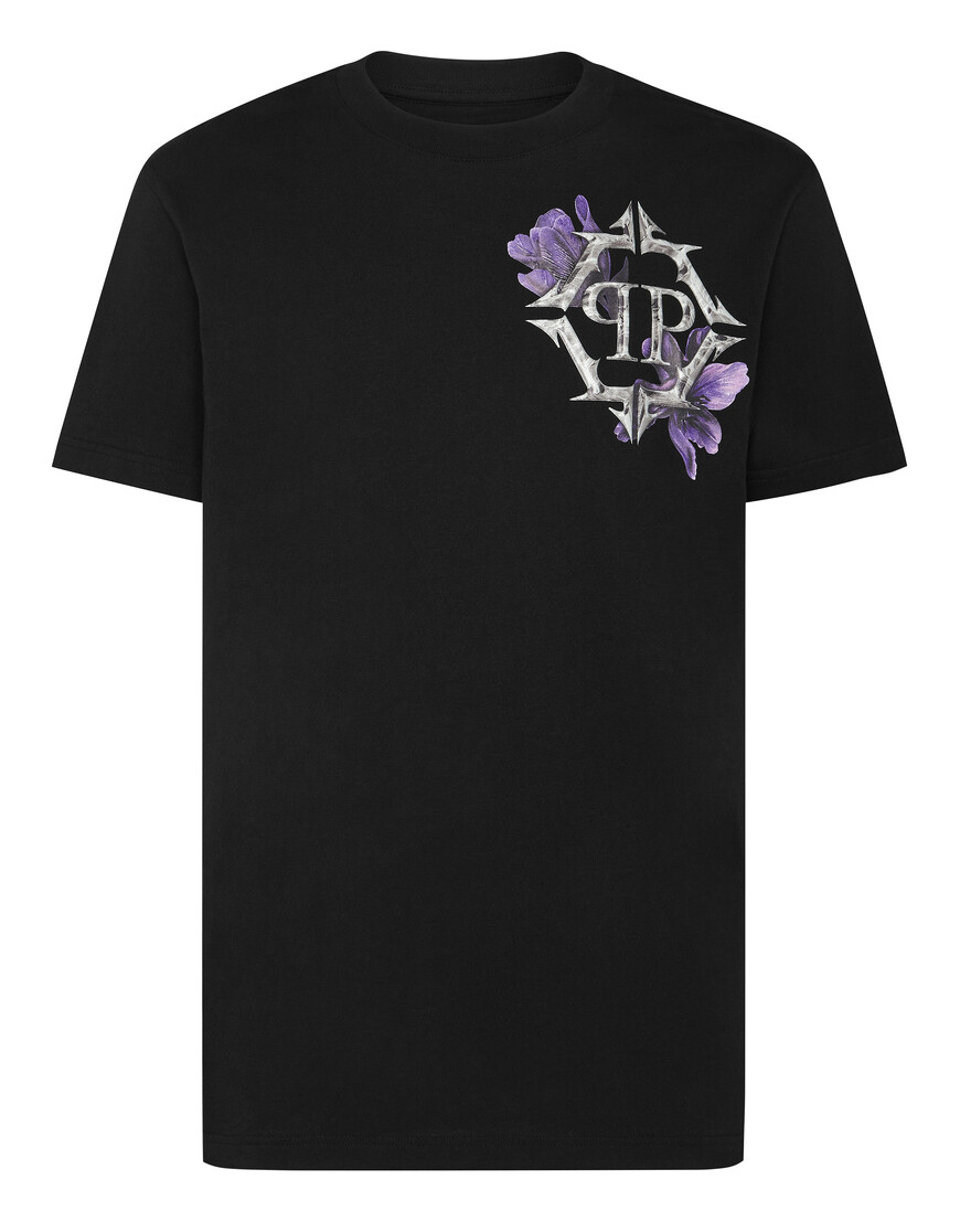 футболка  AACC-MTK6664-PJY002N_02 по акции