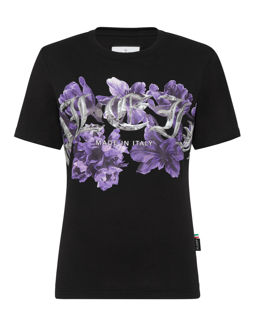 Футболка Philipp Plein