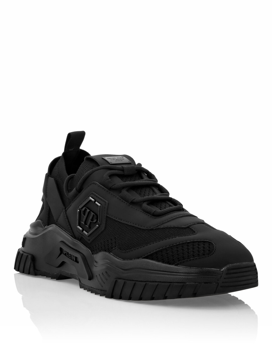 кроссовки  FACS-USC0399-PTE003N_0202 по акции