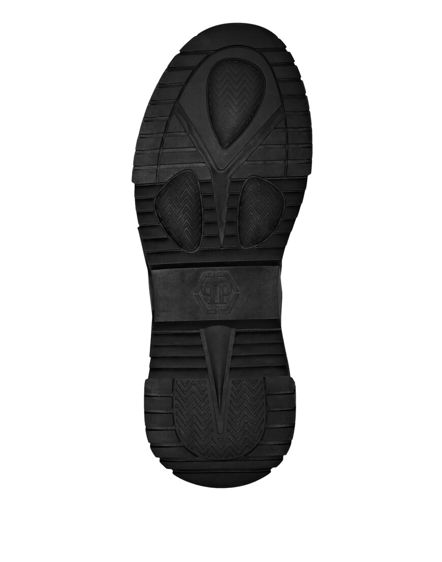 кроссовки  FACS-USC0399-PTE003N_0202 по низкой цене