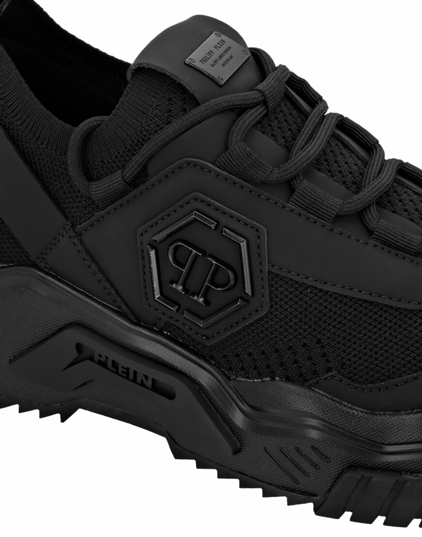 кроссовки  FACS-USC0399-PTE003N_0202 со скидкой