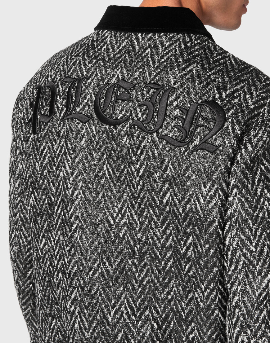 Продукция для мужчин фото