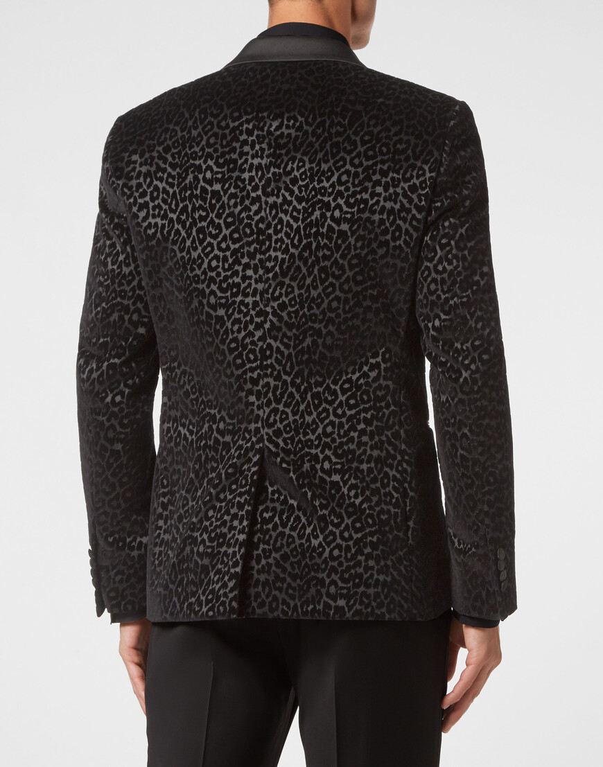 пиджак классический  AACC-MRF1717-PTE086N_02 купить с доставкой