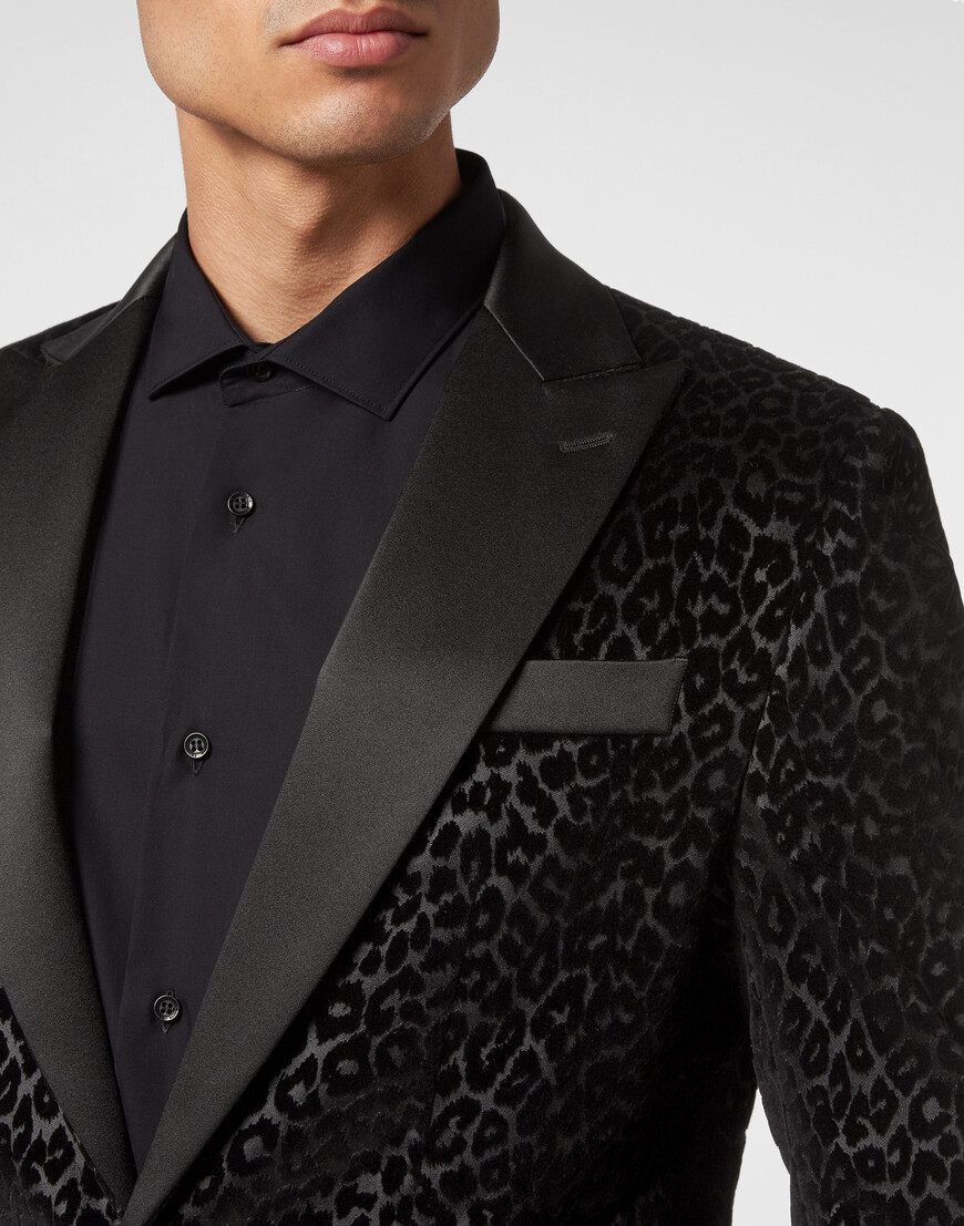 пиджак классический  AACC-MRF1717-PTE086N_02 со скидкой