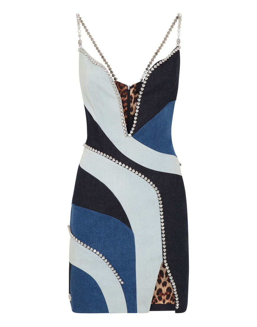 платье  AACC-WDG0133-PDE004N_08 по акции