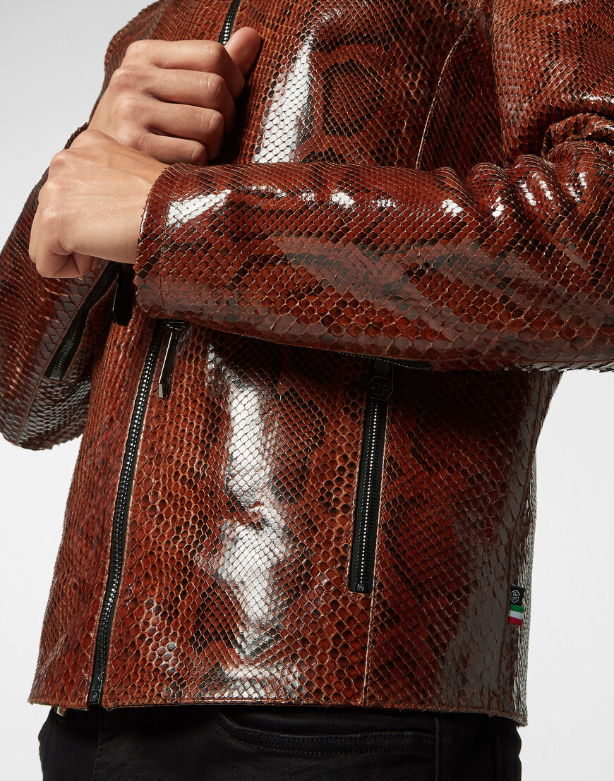 Продукция для мужчин фото