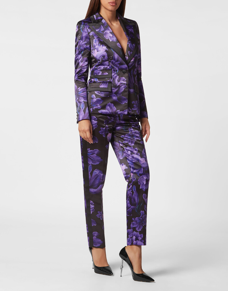 пиджак классический  AACC-WRF0594-PTE003N_02 по низкой цене