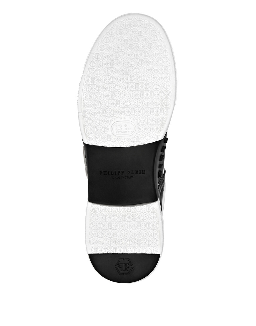 ботинки  AACS-MSC3876-PLE075N_0201 по низкой цене