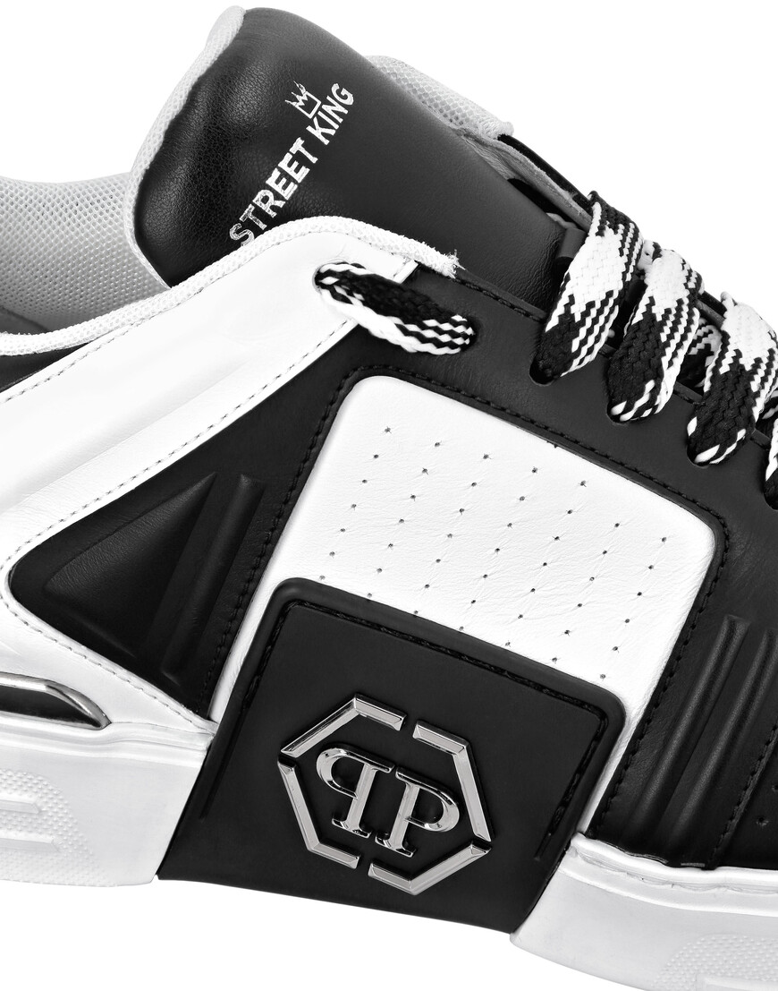 ботинки  AACS-MSC3876-PLE075N_0201 со скидкой