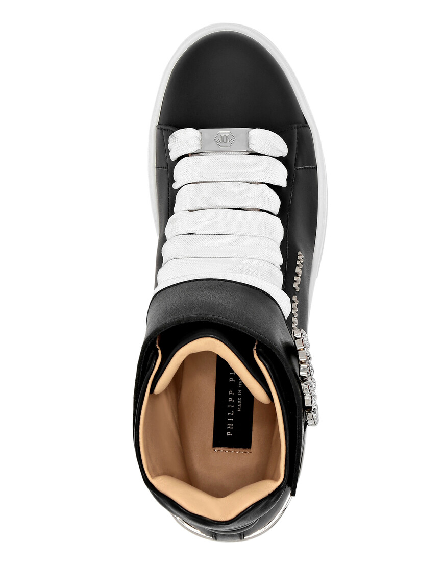 кроссовки  AACS-WSC2705-PLE075N_02 купить с доставкой